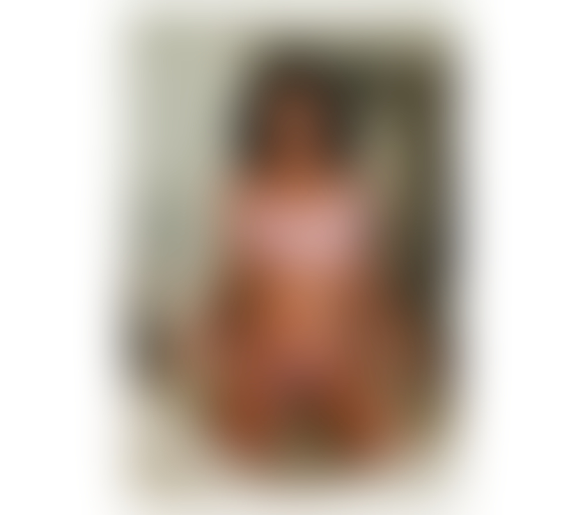 Escorts West London Hounslow - Photos for MAYA GIRLFRIEND STYLE WAY YOU LIKE